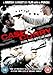 Cash & Curry [DVD] [2010] [2008]
