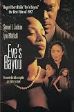 Eve`s Bayou