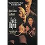 Eve's Bayou
