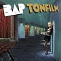 Tonfilm (Remaster)