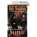 Roadkill (Cal Leandros, Book 5)