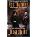 Roadkill