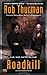 Roadkill (Cal Leandros)