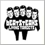 Living Targets