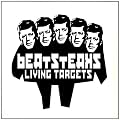 Living Targets