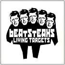Living Targets