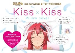 百花繚乱 サムライガールズ　第一巻 [DVD]