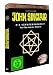 John Sinclair Doppel-Pack: Die D�monenhochzeit (Spielfilm+H�rbuch) [Special Collector's Edition] [3 DVDs]