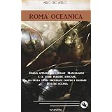 Roma Oceanicadi F.V. OTTAVINA