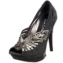 Sam Edelman Women's Nixie Pump