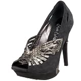Sam Edelman Womens Nixie Pump