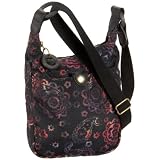 Julie Apple Dance All Night Mini Cross-Body