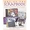 My favorite rubber stamping and papercraft books
