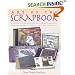 Art of the Scrapbook: A Guide to Handbinding and Decorating Memory Books, Albums, and Art Journals