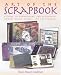 Books : Art of the Scrapbook: A Guide to Handbinding and Decorating Memory Books, Albums, and Art Journals