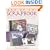 Art of the Scrapbook: A Guide to Handbinding and Decorating Memory Books, Albums, and Art Journals