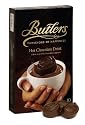 Butlers Hot Chocolate 230 g (Pack of 3)