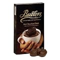 Butlers Hot Chocolate 230 g (Pack of 3)