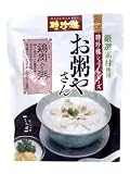 ������ �����䤵�� �������괡 250g