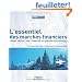 L'essentiel des march�s financiers : Front office, post-march� et gestion des risques