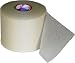 Sporting Goods : MUELLER Natural M-Wrap,Pretaping Foam - 48 Rolls