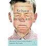 Schau mich an!: Mein leben mit Asperger