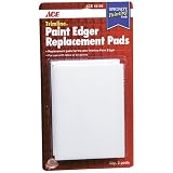 Ace Trimline Edger Replacement Pads