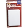 Ace Trimline Edger Replacement Pads