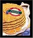 Totally Pancakes and Waffles Cookbook (Totally Cookbooks)