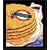 Totally Pancakes and Waffles Cookbook (Totally Cookbooks)