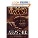 Abba's Child: The Cry of the Heart for Intimate Belonging