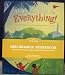 Hallmark Books - Hallmark Thank You God for Everything Recordable Book by Hallmark - KOB9008