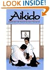Aikido Exercises for Teaching and Training