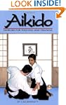 Aikido Exercises for Teaching and Tra...