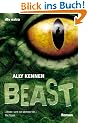 Beast: Roman