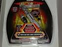 Dr Who 10th Doctors Sonic Screwdriver (Limited Edition)