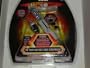 Dr Who 10th Doctors Sonic Screwdriver (Limited Edition)
