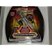 Dr Who 10th Doctors Sonic Screwdriver (Limited Edition)