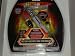 Dr Who 10th Doctors Sonic Screwdriver (Limited Edition)