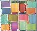 Educational Insights Class Scrapbook, MultiColor (1737)