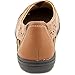 Earth Origins Lauryn Womens Sandal