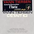 C'�tait Ici