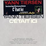 C'�tait ici (2 CD)