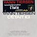 C'�tait ici (2 CD)