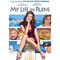 My Life in Ruins (Widescreen) (Dual-layered DVD)