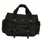 Dolica GS-350 Professional Camera Shoulder Case