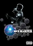Ben Harper - Live at the Hollywood Bowl