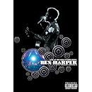 Ben Harper - Live at the Hollywood Bowl