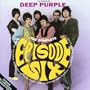 The Roots Of Deep Purple: Complete Episode Six