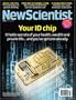 New Scientist - Us Edition